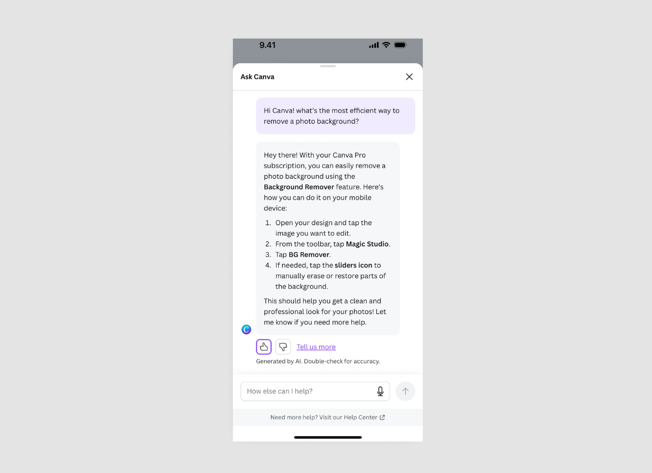 How to Download SpicyChat AI on Android