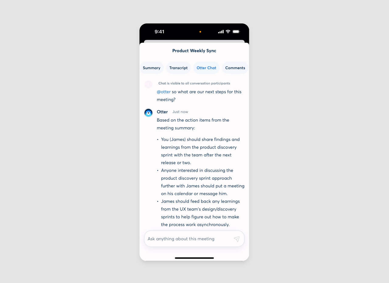 1. CrushOn AI — Best Overall Alternative